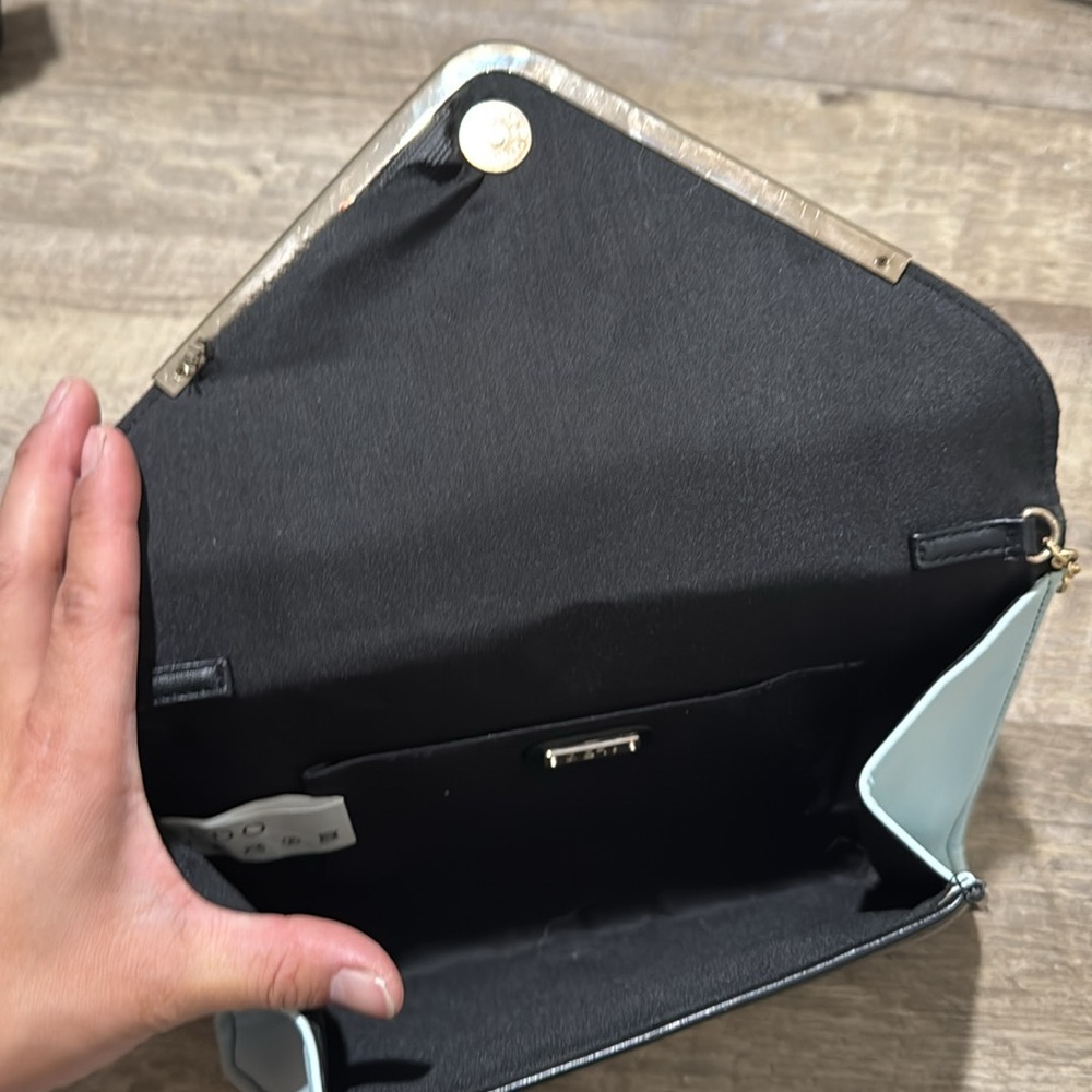Also Bag - Picture 4 of 4